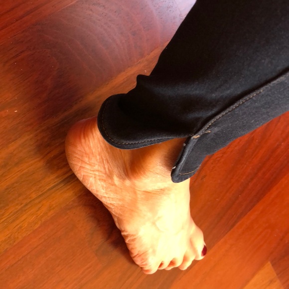 Sold Design Lab jeans - Picture 6 of 6